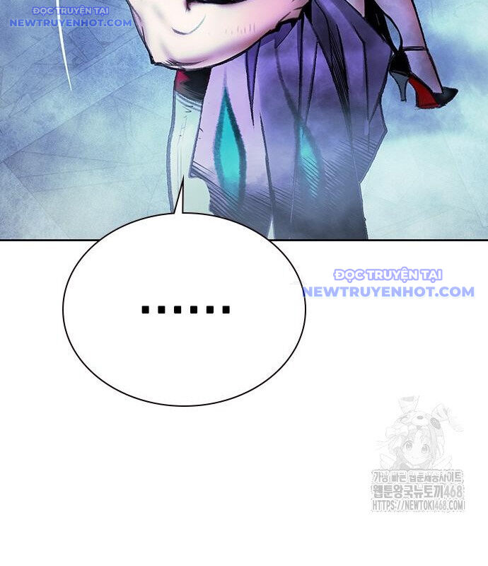 Nhân Trùng Đại Chiến - Chapter 154 - Page 143