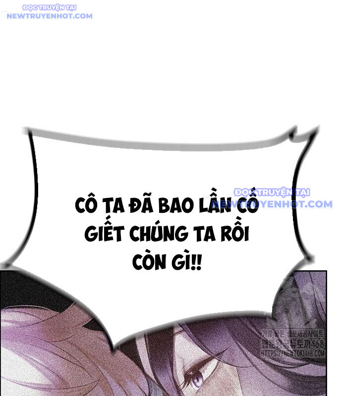 Nhân Trùng Đại Chiến - Chapter 154 - Page 144