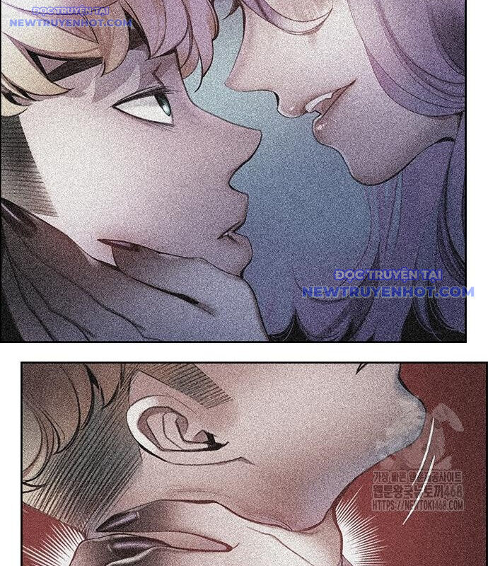 Nhân Trùng Đại Chiến - Chapter 154 - Page 145