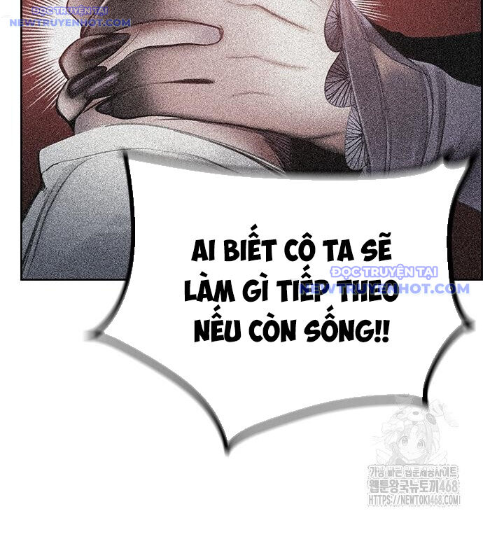 Nhân Trùng Đại Chiến - Chapter 154 - Page 146