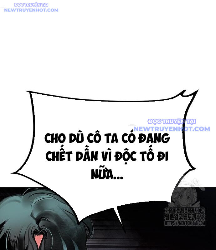 Nhân Trùng Đại Chiến - Chapter 154 - Page 147