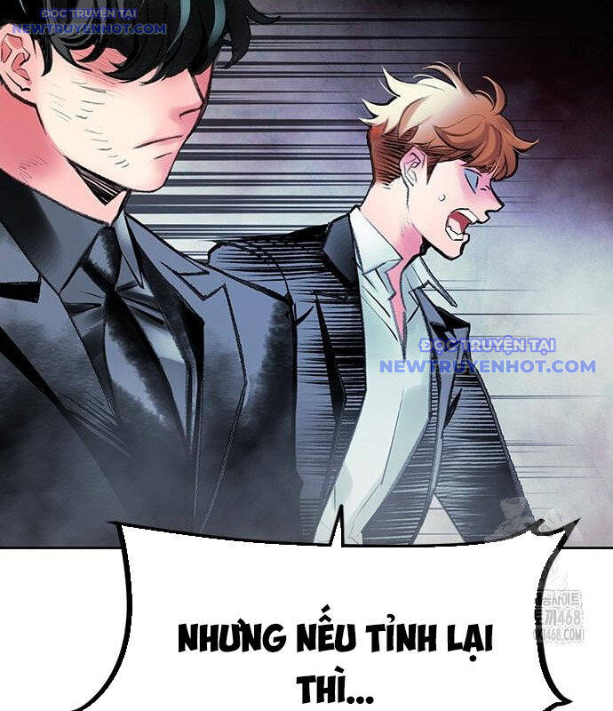 Nhân Trùng Đại Chiến - Chapter 154 - Page 148