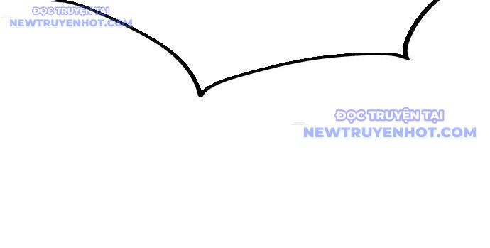 Nhân Trùng Đại Chiến - Chapter 154 - Page 149