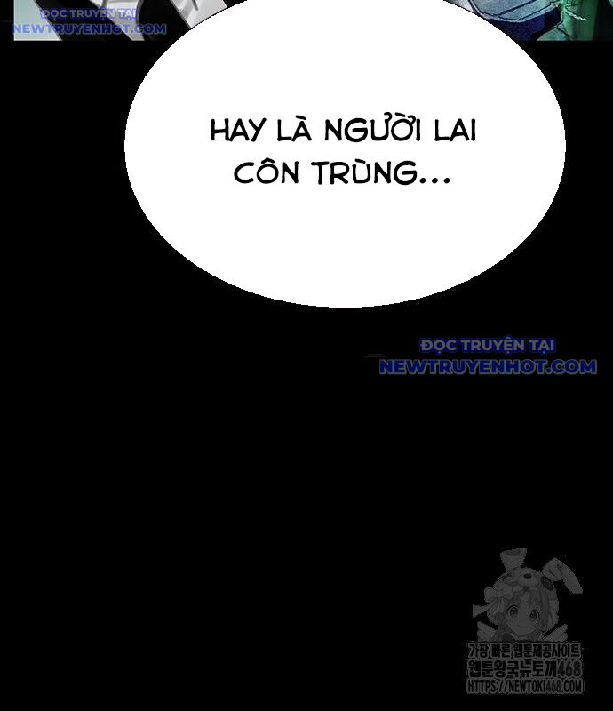 Nhân Trùng Đại Chiến - Chapter 154 - Page 15