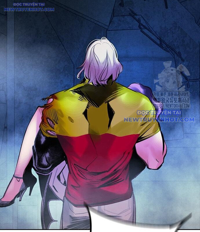 Nhân Trùng Đại Chiến - Chapter 154 - Page 151