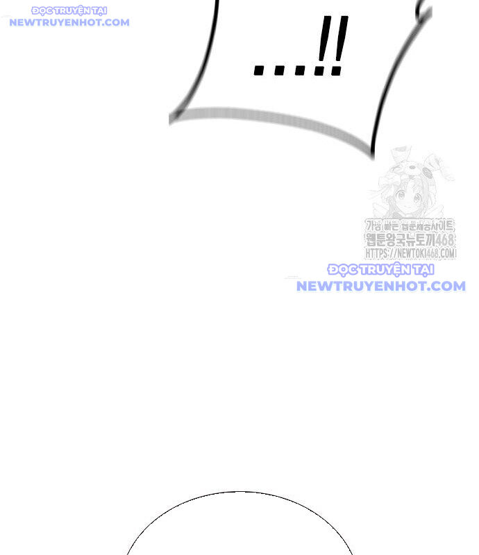 Nhân Trùng Đại Chiến - Chapter 154 - Page 152