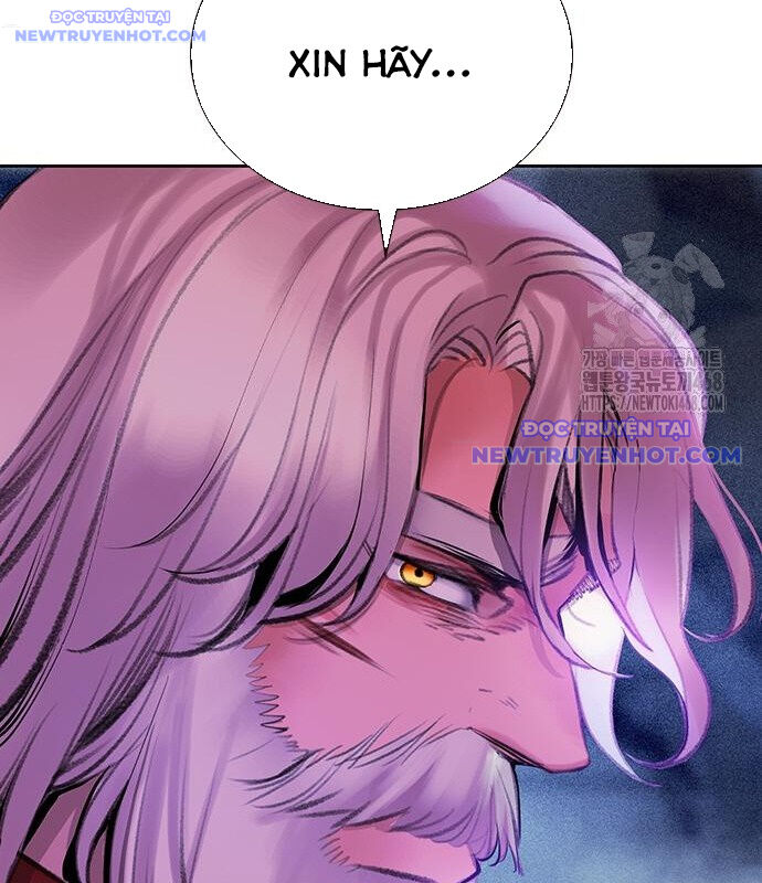 Nhân Trùng Đại Chiến - Chapter 154 - Page 153