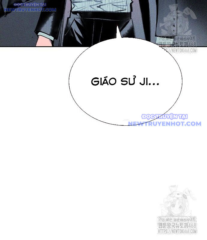 Nhân Trùng Đại Chiến - Chapter 154 - Page 157