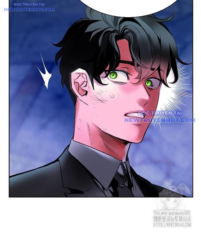 Nhân Trùng Đại Chiến - Chapter 154 - Page 159