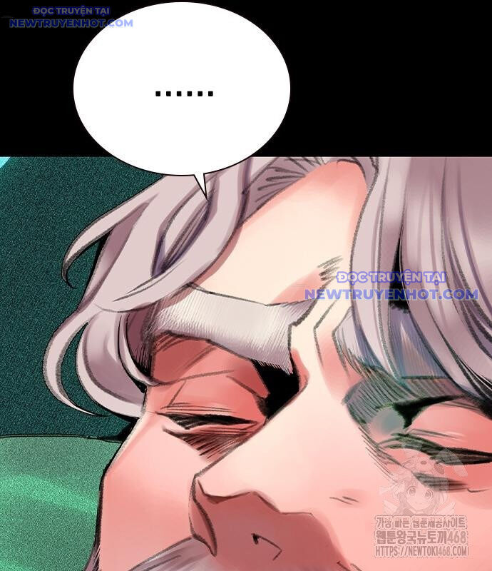 Nhân Trùng Đại Chiến - Chapter 154 - Page 16