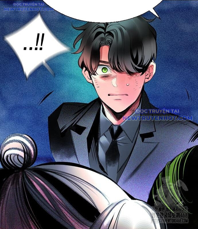 Nhân Trùng Đại Chiến - Chapter 154 - Page 164