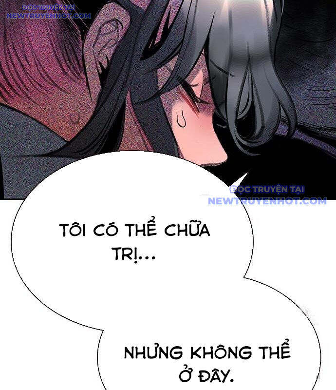Nhân Trùng Đại Chiến - Chapter 154 - Page 165