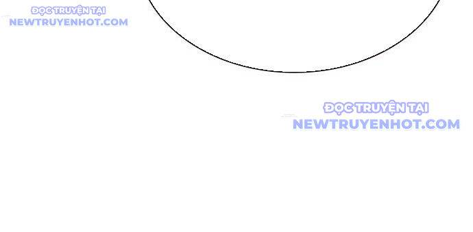 Nhân Trùng Đại Chiến - Chapter 154 - Page 166