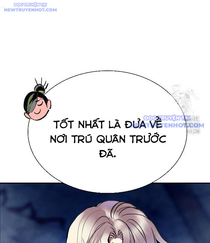 Nhân Trùng Đại Chiến - Chapter 154 - Page 167