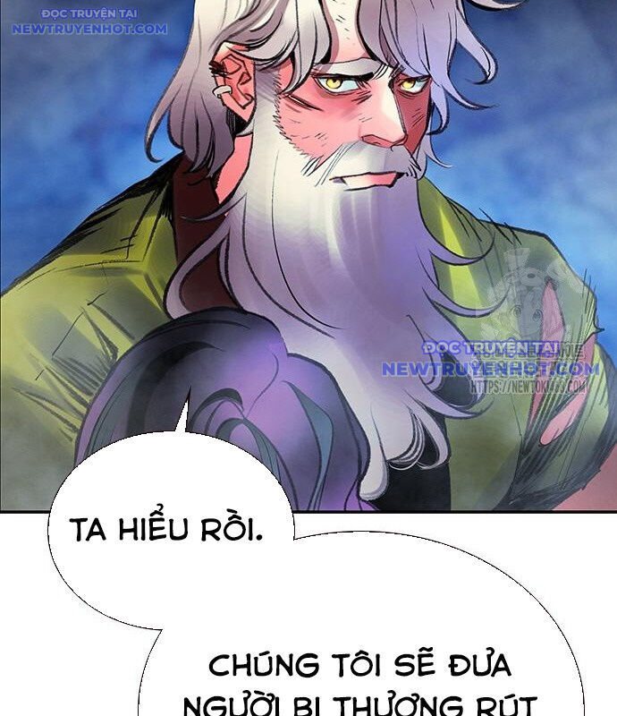 Nhân Trùng Đại Chiến - Chapter 154 - Page 168