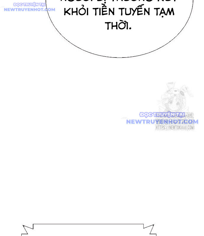 Nhân Trùng Đại Chiến - Chapter 154 - Page 169