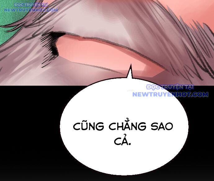 Nhân Trùng Đại Chiến - Chapter 154 - Page 17
