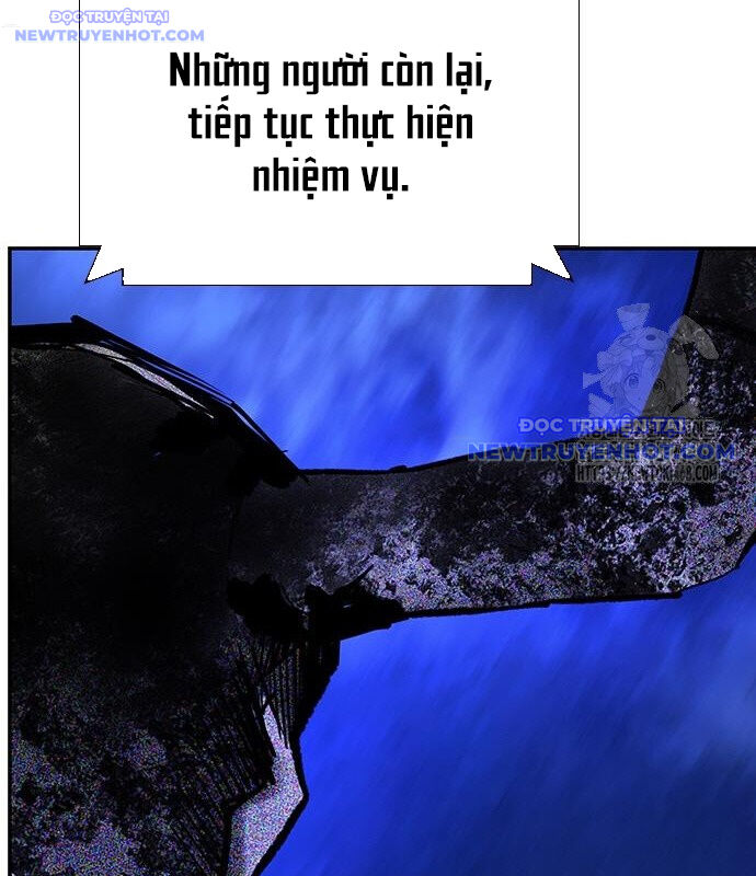 Nhân Trùng Đại Chiến - Chapter 154 - Page 170