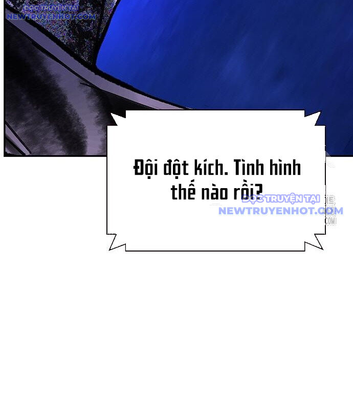 Nhân Trùng Đại Chiến - Chapter 154 - Page 171