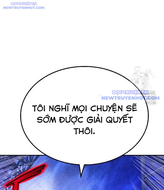 Nhân Trùng Đại Chiến - Chapter 154 - Page 172