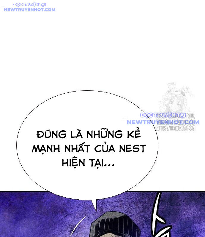 Nhân Trùng Đại Chiến - Chapter 154 - Page 175