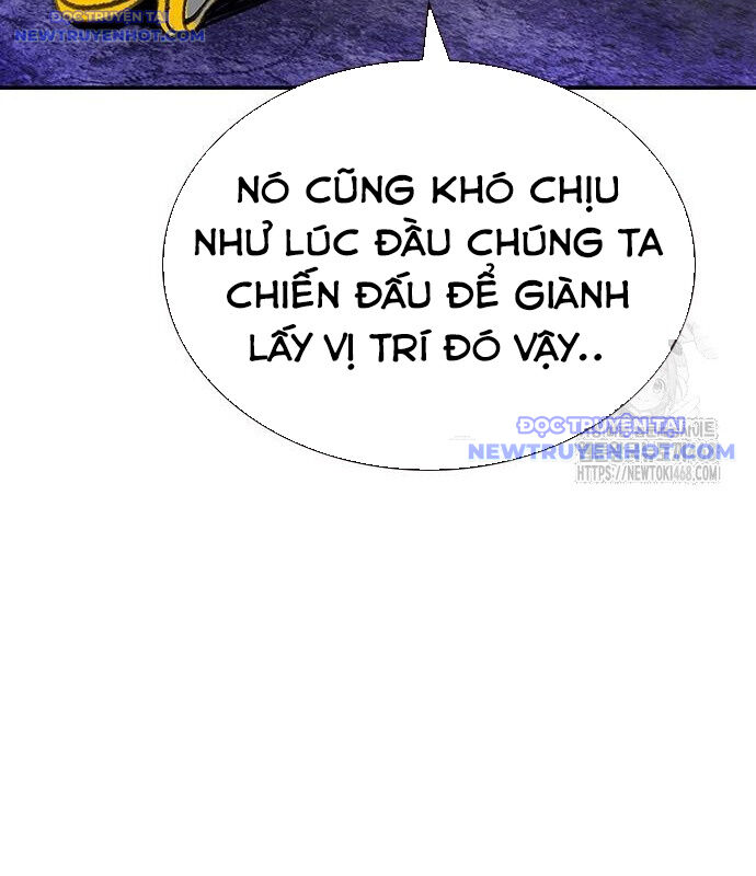 Nhân Trùng Đại Chiến - Chapter 154 - Page 177
