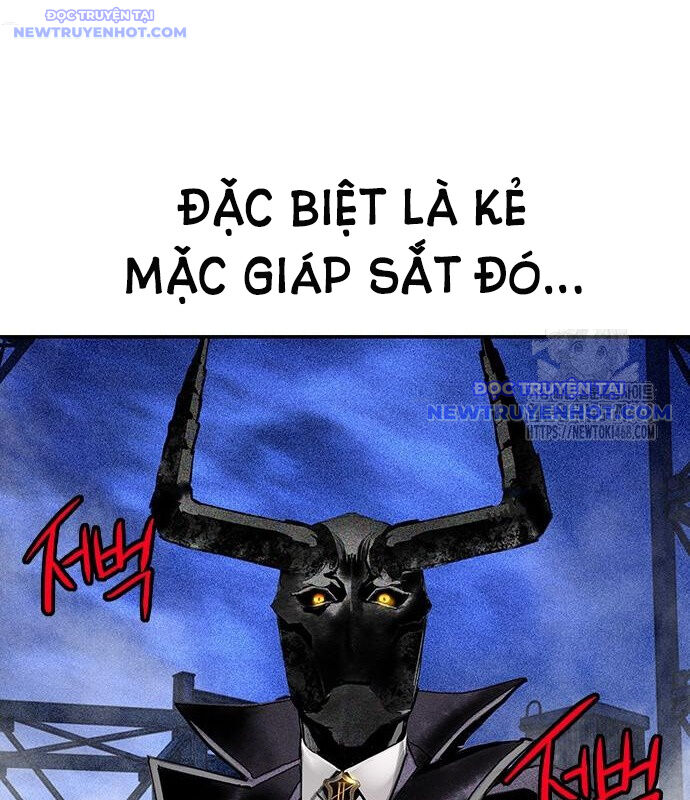 Nhân Trùng Đại Chiến - Chapter 154 - Page 178