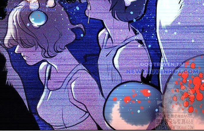 Nhân Trùng Đại Chiến - Chapter 154 - Page 183