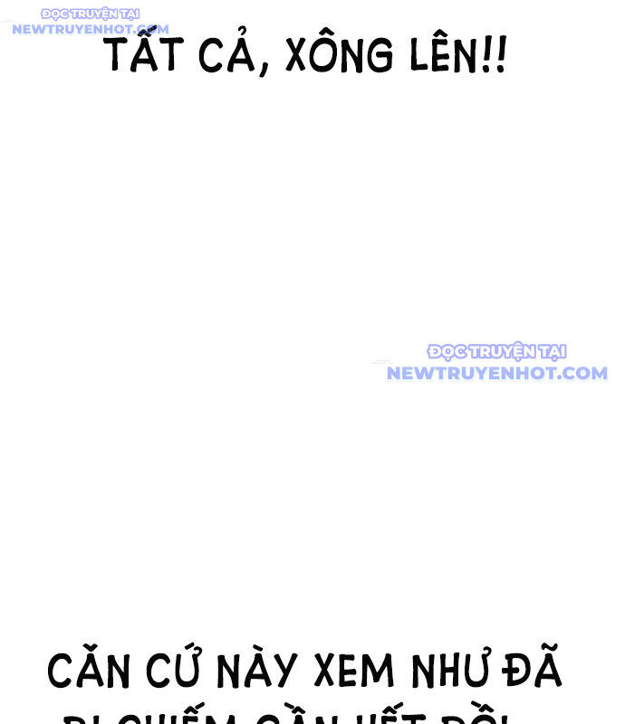 Nhân Trùng Đại Chiến - Chapter 154 - Page 184