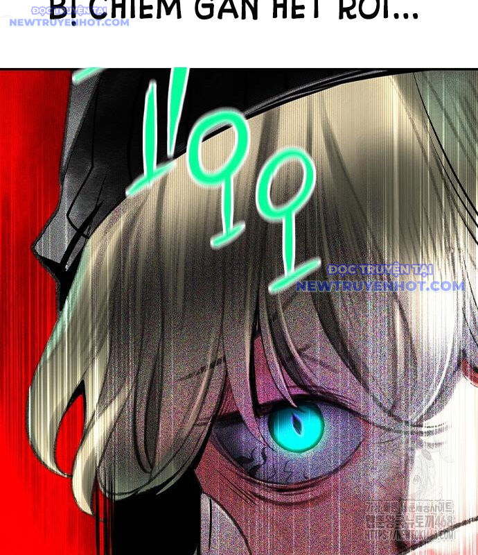 Nhân Trùng Đại Chiến - Chapter 154 - Page 185