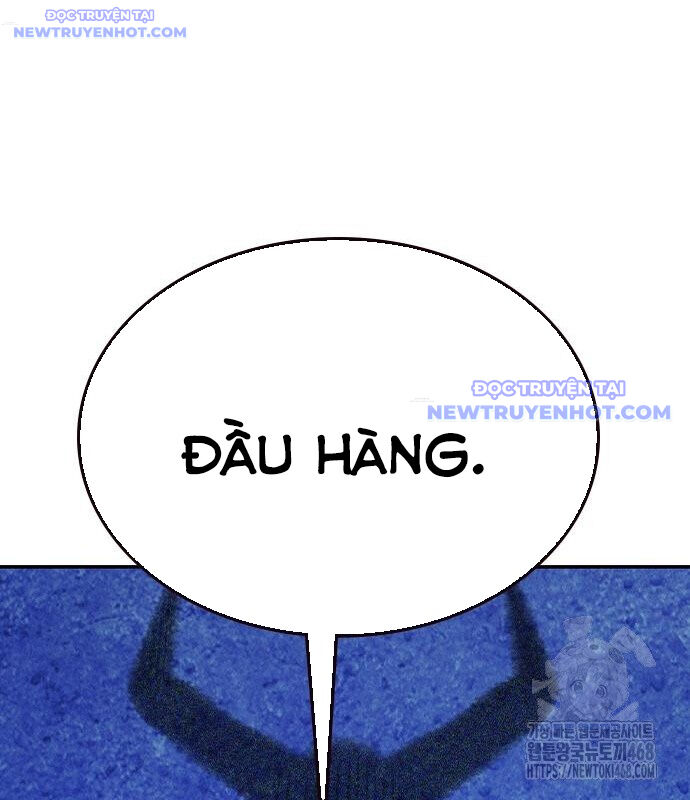 Nhân Trùng Đại Chiến - Chapter 154 - Page 189