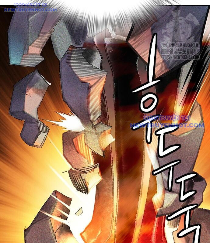 Nhân Trùng Đại Chiến - Chapter 154 - Page 19