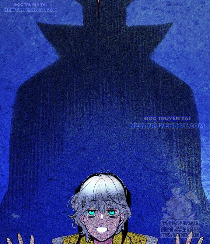 Nhân Trùng Đại Chiến - Chapter 154 - Page 190