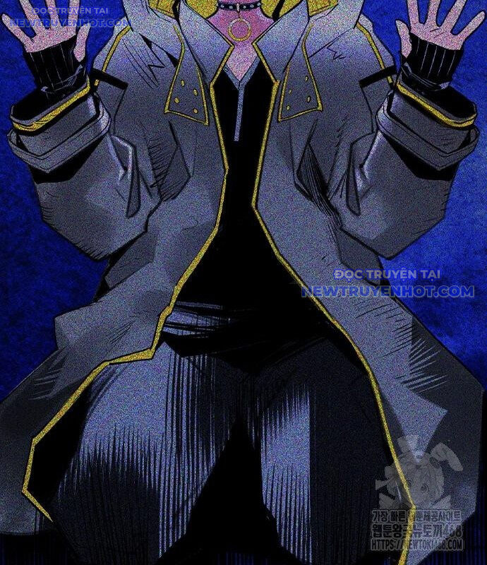 Nhân Trùng Đại Chiến - Chapter 154 - Page 191