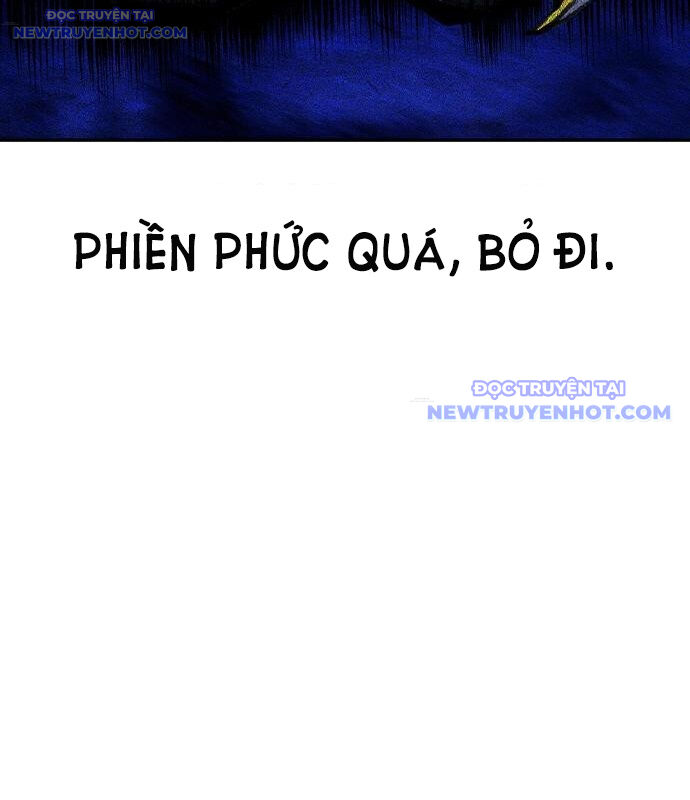 Nhân Trùng Đại Chiến - Chapter 154 - Page 192