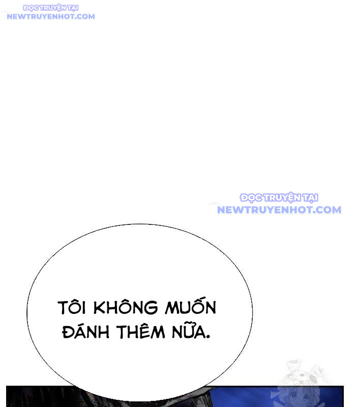 Nhân Trùng Đại Chiến - Chapter 154 - Page 193