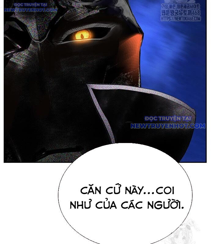 Nhân Trùng Đại Chiến - Chapter 154 - Page 194