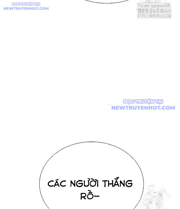 Nhân Trùng Đại Chiến - Chapter 154 - Page 195