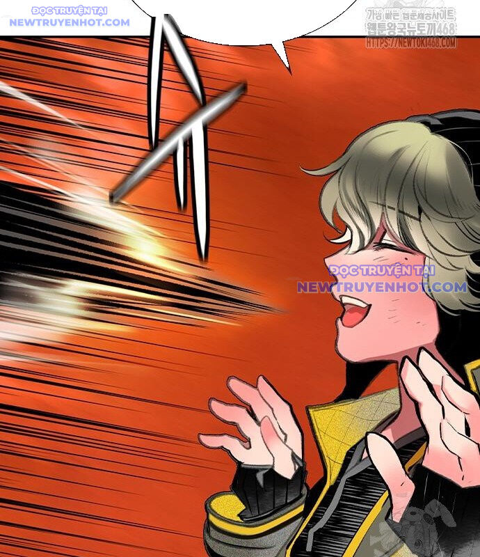 Nhân Trùng Đại Chiến - Chapter 154 - Page 196