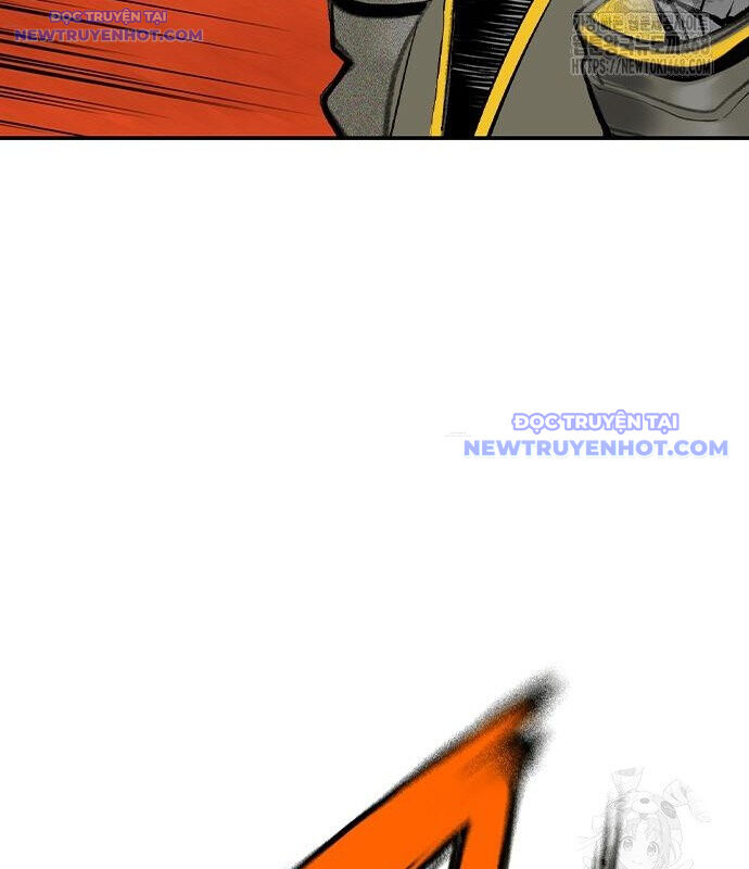 Nhân Trùng Đại Chiến - Chapter 154 - Page 197