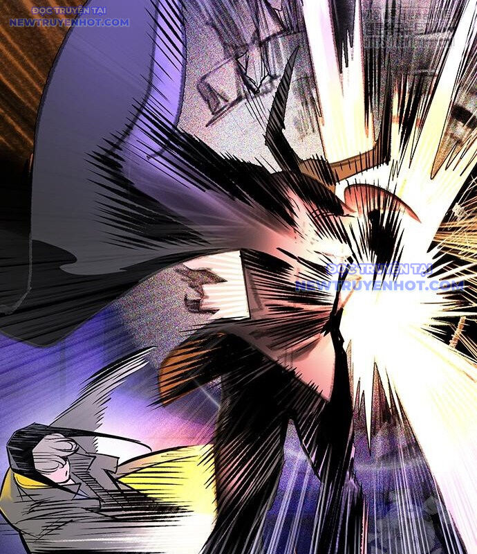 Nhân Trùng Đại Chiến - Chapter 154 - Page 199