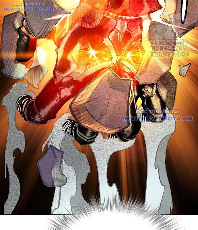 Nhân Trùng Đại Chiến - Chapter 154 - Page 20