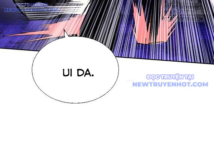 Nhân Trùng Đại Chiến - Chapter 154 - Page 200