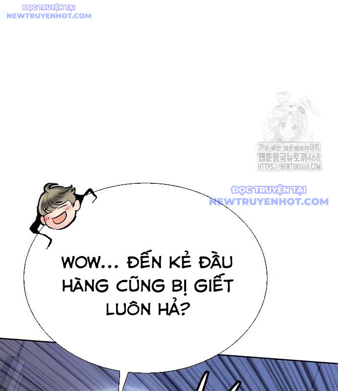 Nhân Trùng Đại Chiến - Chapter 154 - Page 201