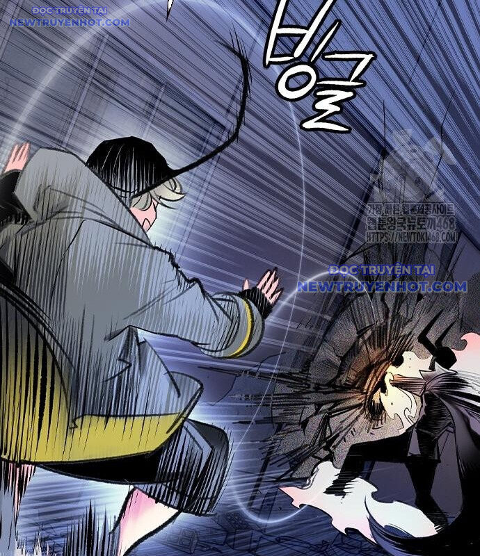 Nhân Trùng Đại Chiến - Chapter 154 - Page 202