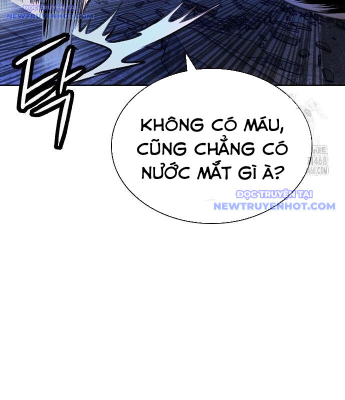 Nhân Trùng Đại Chiến - Chapter 154 - Page 203