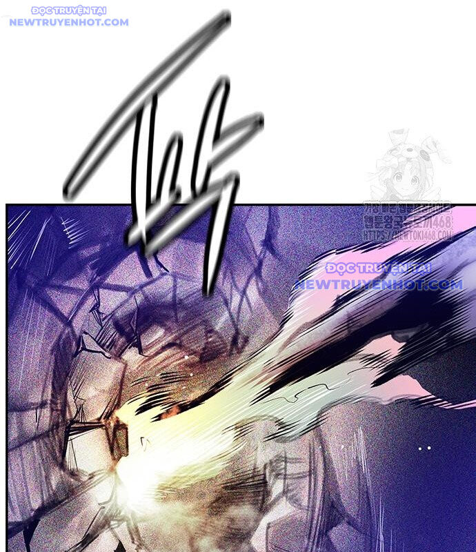 Nhân Trùng Đại Chiến - Chapter 154 - Page 204