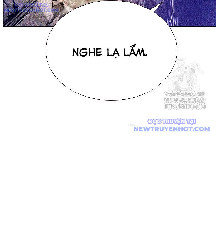 Nhân Trùng Đại Chiến - Chapter 154 - Page 205