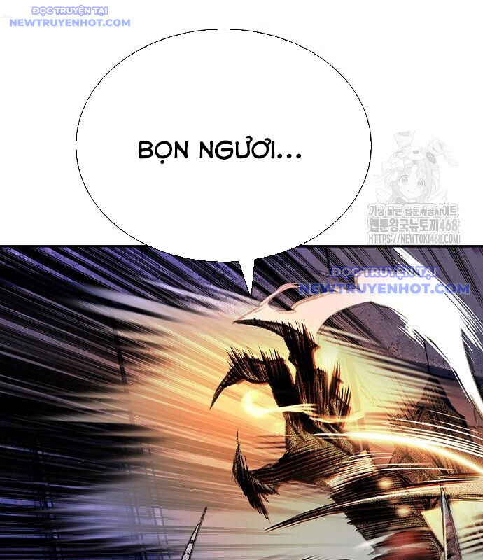 Nhân Trùng Đại Chiến - Chapter 154 - Page 206