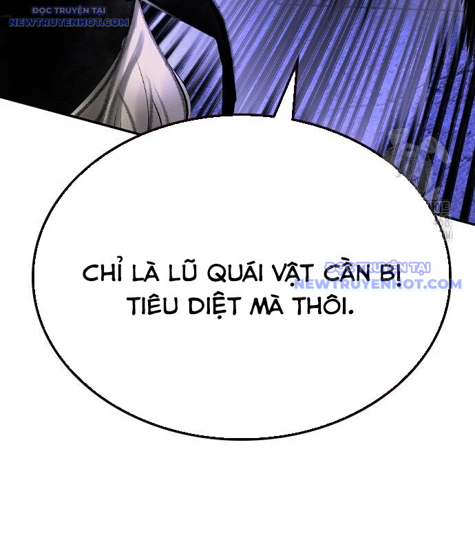 Nhân Trùng Đại Chiến - Chapter 154 - Page 208
